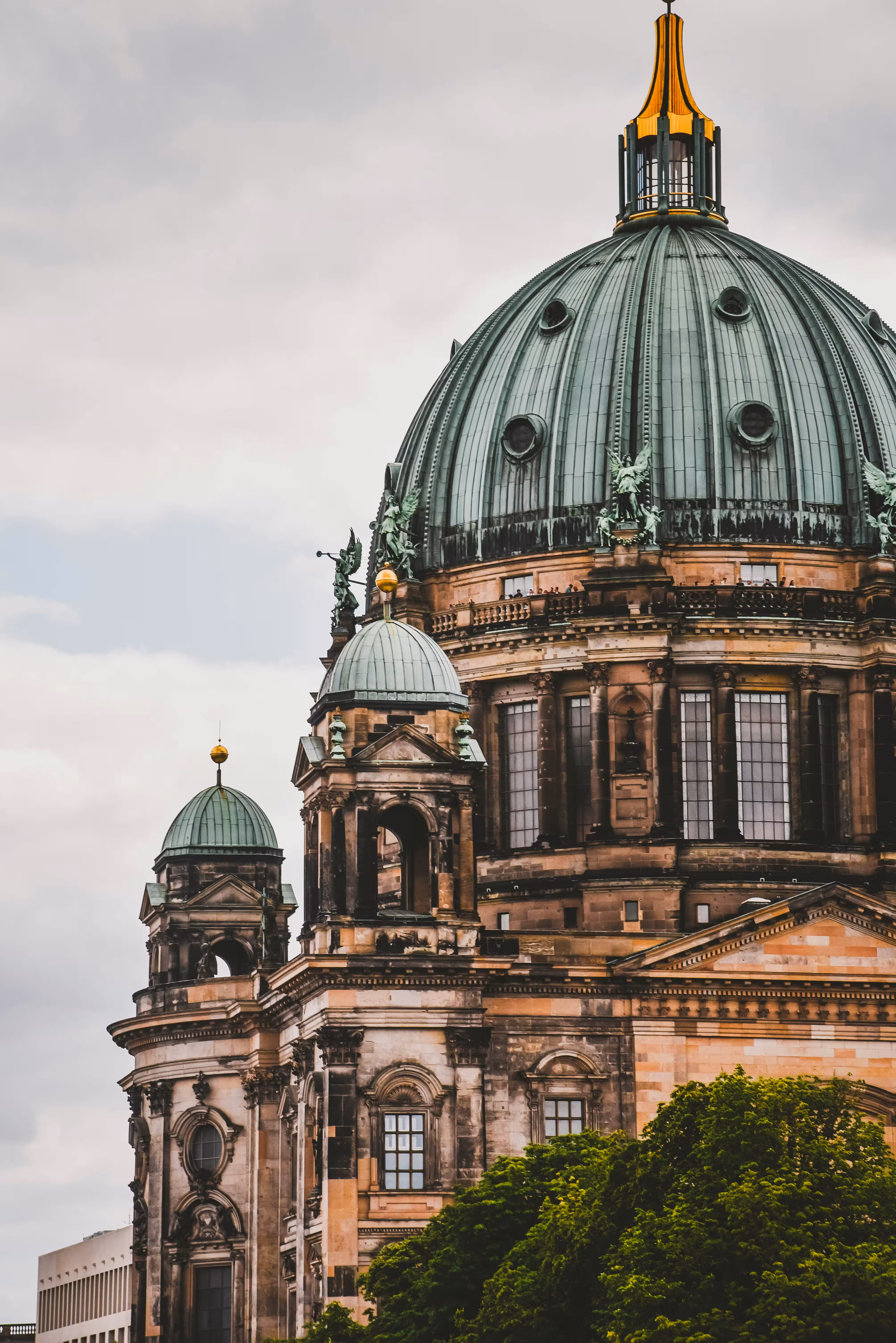 Victorian courthouse architecture